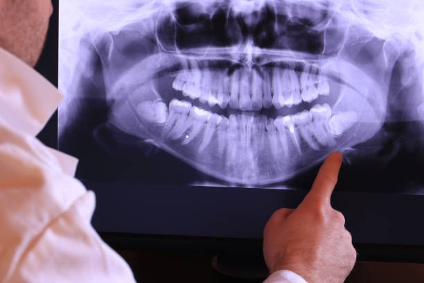 Best Weekend Emergency Dentist in Golden Valley, MN